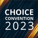 Choice Hotels Convention Icon