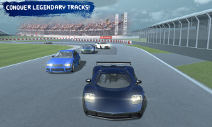 Real Drift Max Pro Car Racing-Carx Drift Racing 2 screenshot 2