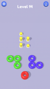 Full Stacks screenshot 6