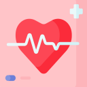 Heart Rate Monitor