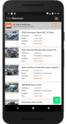 Used Cars For Sale in QATAR screenshot 0
