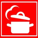 Easy Recipes For Cooking Icon
