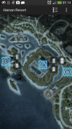 Battlefield 4: BF4 Guia screenshot 4