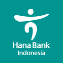 MyHana Mobile Banking Icon