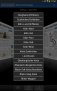 Kölner Stadt-Anzeiger screenshot 9