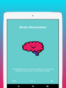 Brain Remember screenshot 4