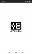 YOYO Fashion- India's Best Fas screenshot 4