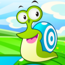 Snail Care And Dressup