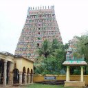 Kumbakonam Ancient Temples
