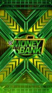 WWE SuperCard - Battle Card screenshot 7