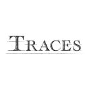 Traces Icon