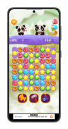 Cuddle Breeze Game screenshot 2