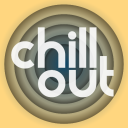 Chillout & Lounge music radio