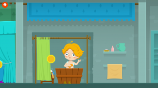 My Little Prince:Game for kids screenshot 3