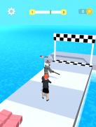 Shoot & Run screenshot 3