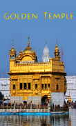 Live Kirtan Darbar Sahib screenshot 2