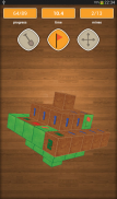 Minesweeper 3D screenshot 9
