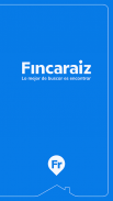 FincaRaiz - real estate screenshot 4