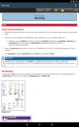 First Aid for Basic Sciences General Principles 3E screenshot 11