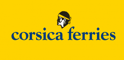 Corsica Ferries