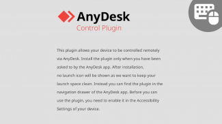 AnyDesk plugin ad1 screenshot 7