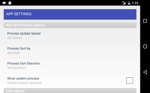 Cerdas File Manajer screenshot 6