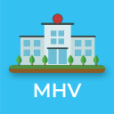 CBHC MHV 2 Icon