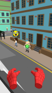 Mr. Hero screenshot 10