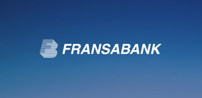 Fransabank