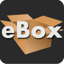 eBox App