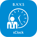 sClock (IoT) - B.V.V.S Basaveshwar Science College