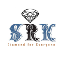 SRK Jewel | Diamond for Everyone Icon