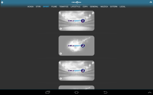Digi Online 5 4 23 Download Apk For Android Aptoide