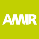 AMIR APP