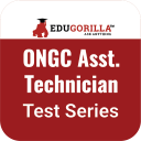 ONGC Assis. Technician Mock Te