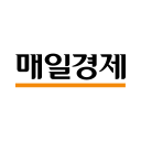 매일경제 Mobile