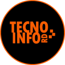 TecnoInfoRD Icon