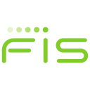 FIS MarketMap Mobile