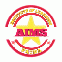 AIMS Institute of learning