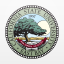 CSU East Bay Mobile Icon