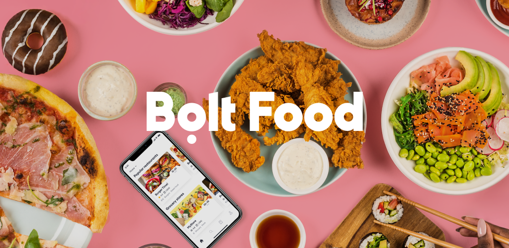 Bolt food доставка. Bolt food app. Bolt food Лимассол. Bolt food shaurma1.