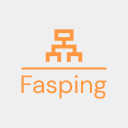 Fasping Icon