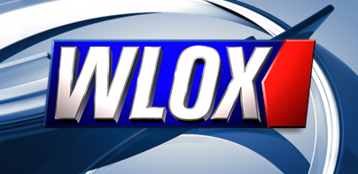 WLOX Local News