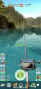 The Fishing Club 3D: Big Catch screenshot 10