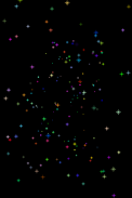 FlyingStars screenshot 0