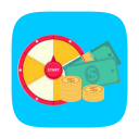 Global Reward Studio - Baixar APK para Android | Aptoide