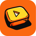 Jutub Clicker - Tuber Tycoon Icon