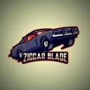 ZigCar Blade - Baixar APK para Android | Aptoide