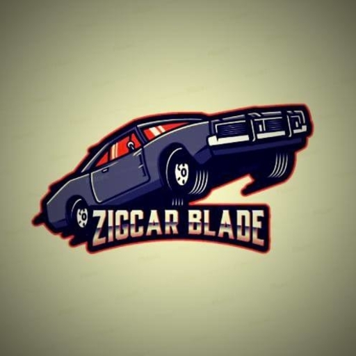 ZigCar Blade - Baixar APK para Android | Aptoide