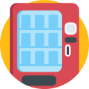 Vending machine - Baixar APK para Android | Aptoide